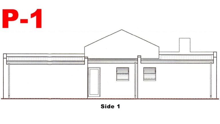 P-1 Side 1 Optimized