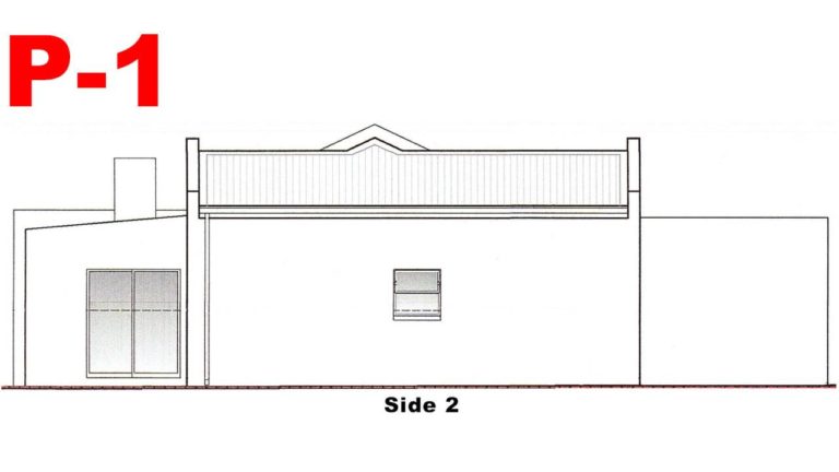 P-1 Side 2 Optimized