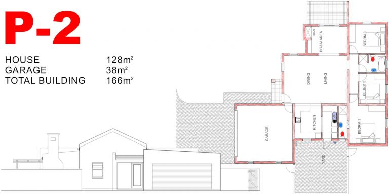 P-2 floorplan 2000x1000