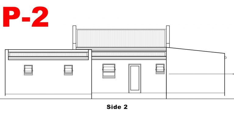 P-2 side 2 2000x1000