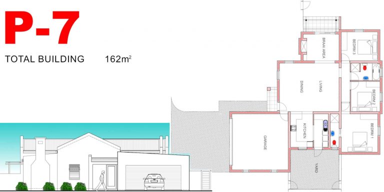 P-7 floorplan 2000x1000