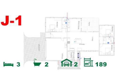 J-1 Thumb (30-11-2022) Opt