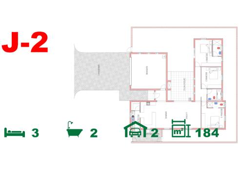 J-2 Thumb (30-11-2022) Opt