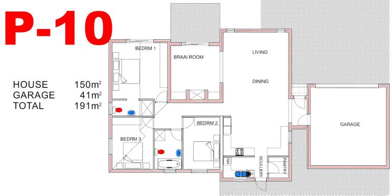 P-10 Floorplan 2000x1000