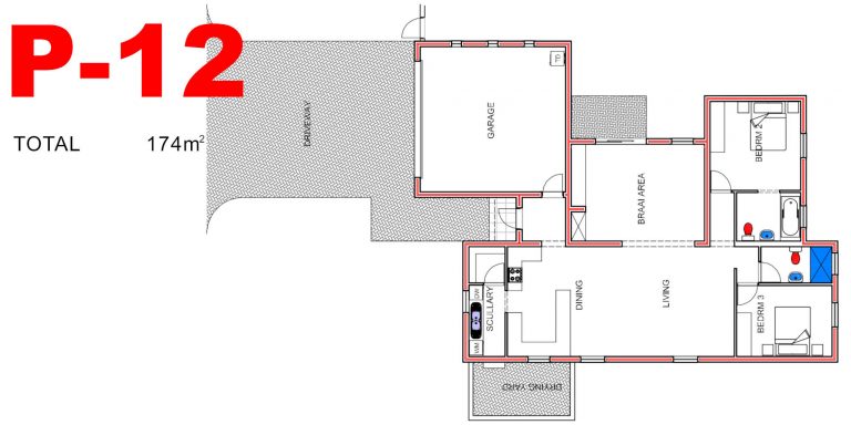 P-12 Floorplan 2000x1000
