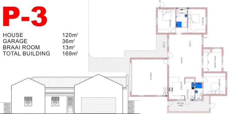 P-3 A3.pdf floorplan 2000x1000