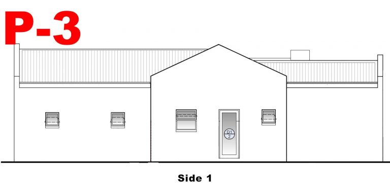 P-3 side 1 2000x1000