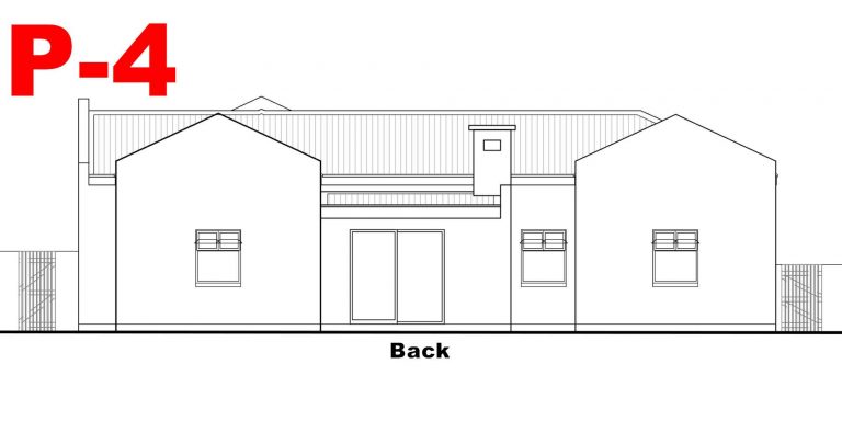 P-4 back pic 2000x1000