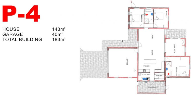 P-4 floorplan 2000x1000