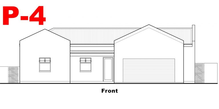 P-4 front pic 2000x1000