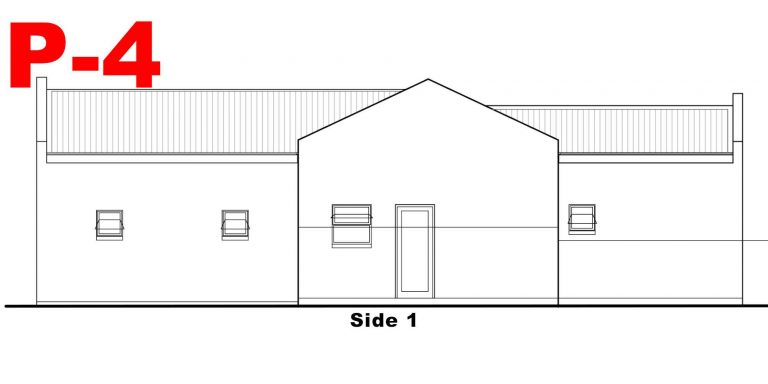 P-4 side 1 pic 2000x1000