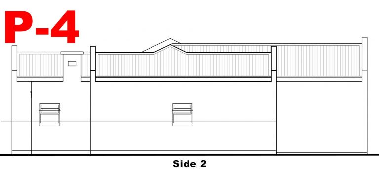 P-4 side 2 pic 2000x1000