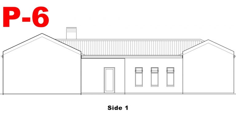 P-6 side 1 2000x1000