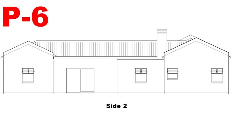 P-6 side 2 2000x1000