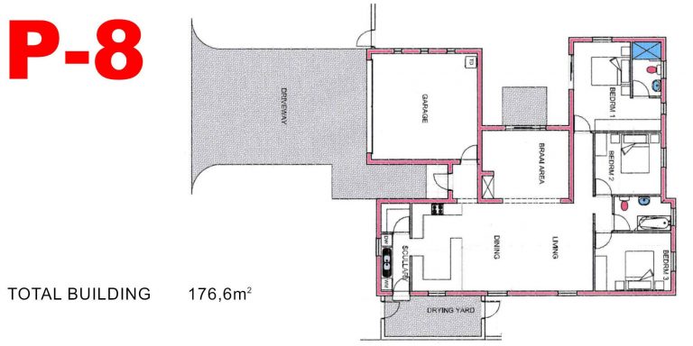 P-8 floorplan 2000x1000