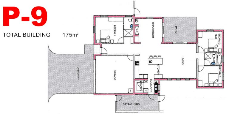 P-9 floorplan 2000x1000