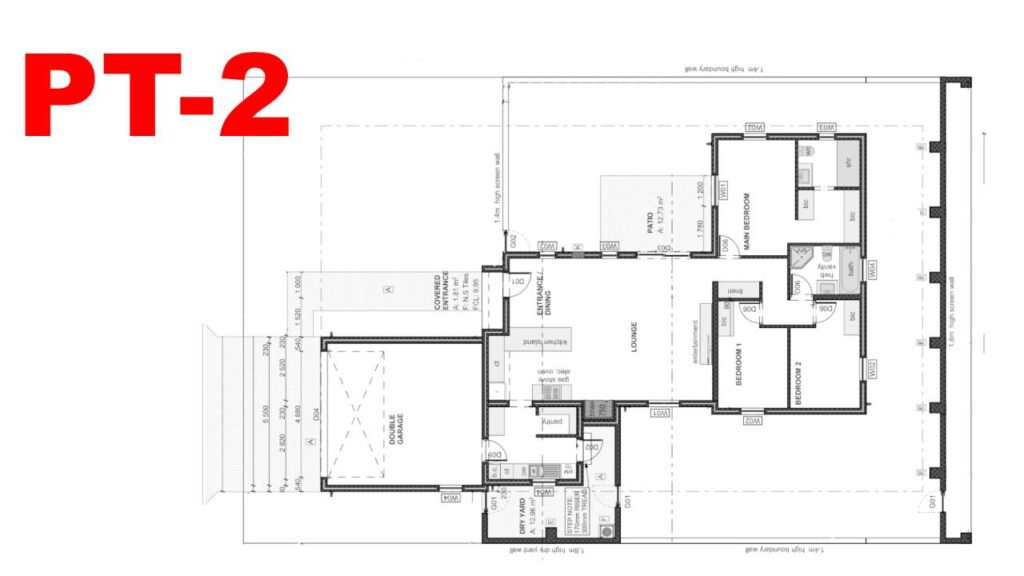 PT-2 Plan Opt 26-5-2025