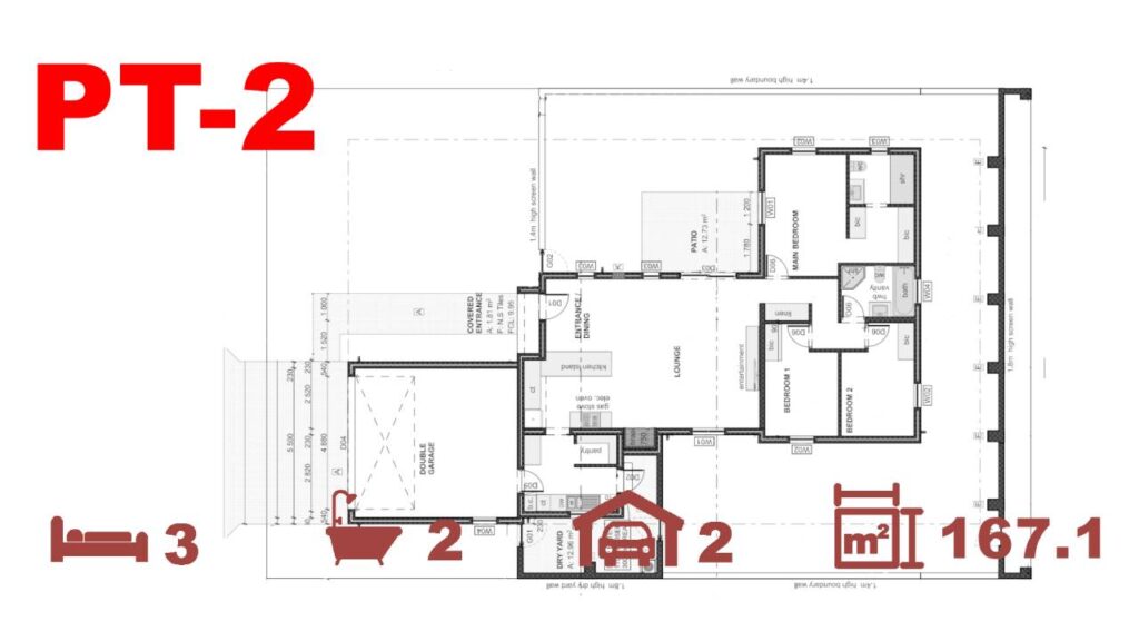 PT-2 Thumb Opt 26-5-2025