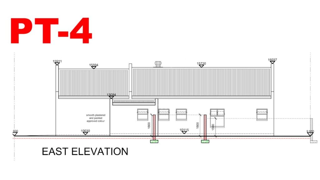 PT-4 East Opt 26-5-2025