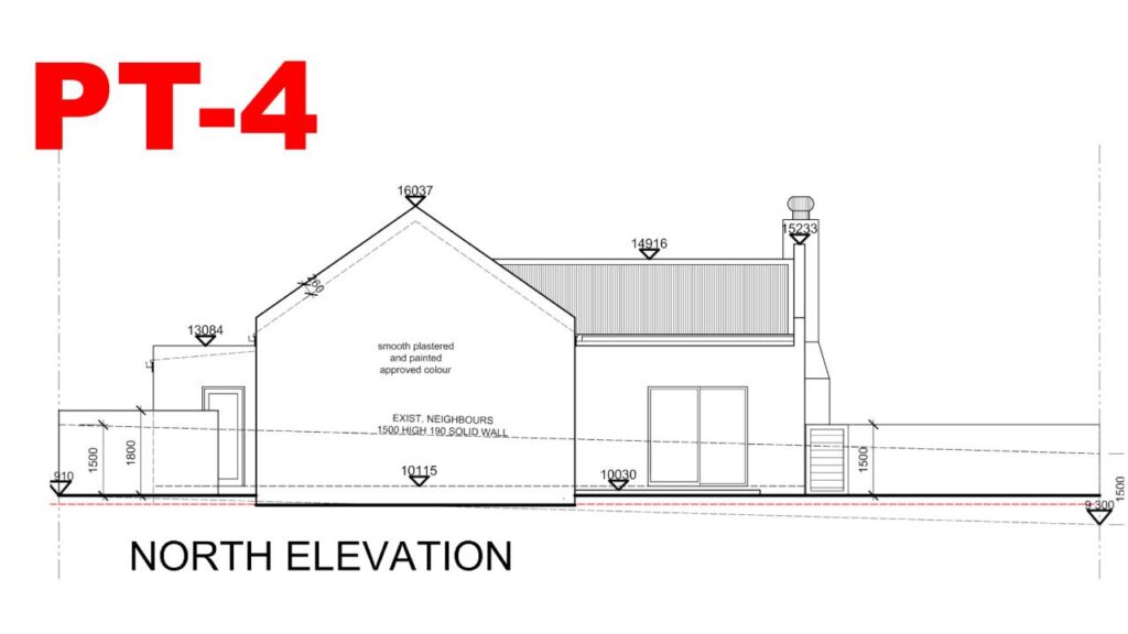 PT-4 North Opt 26-5-2025