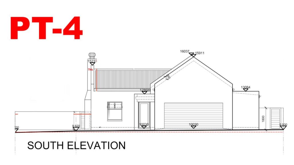 PT-4 South Opt 26-5-2025