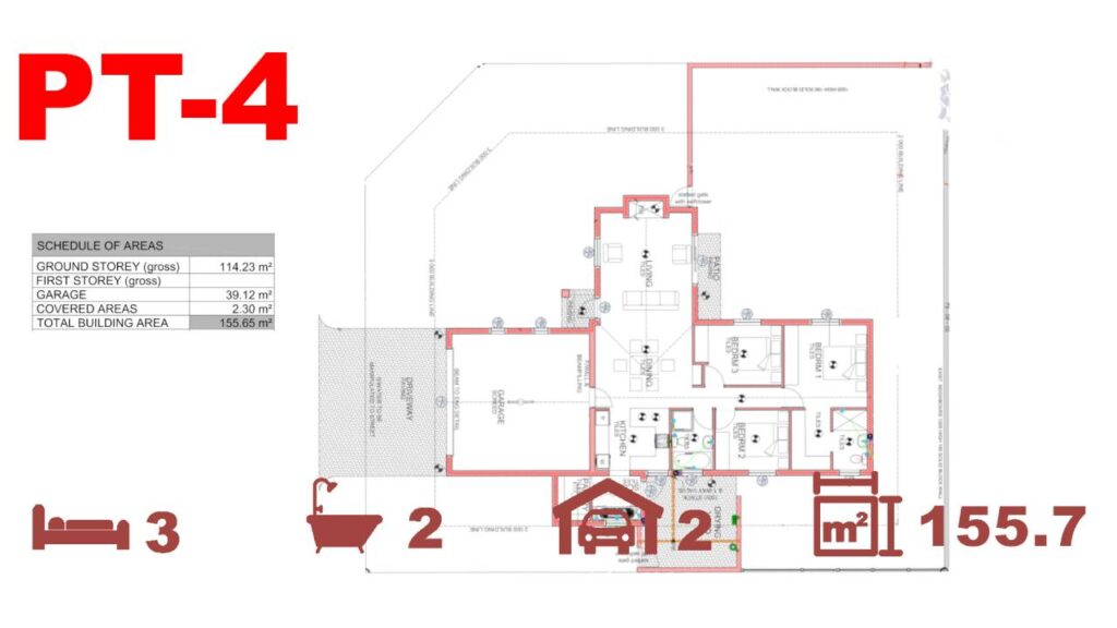 PT-4 Thumb Opt 26-5-2025