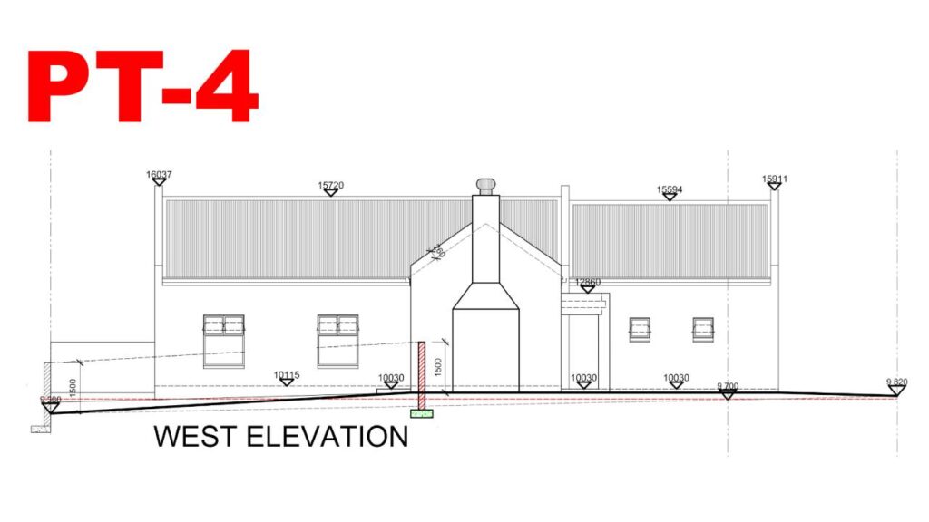 PT-4 West Opt 26-5-2025