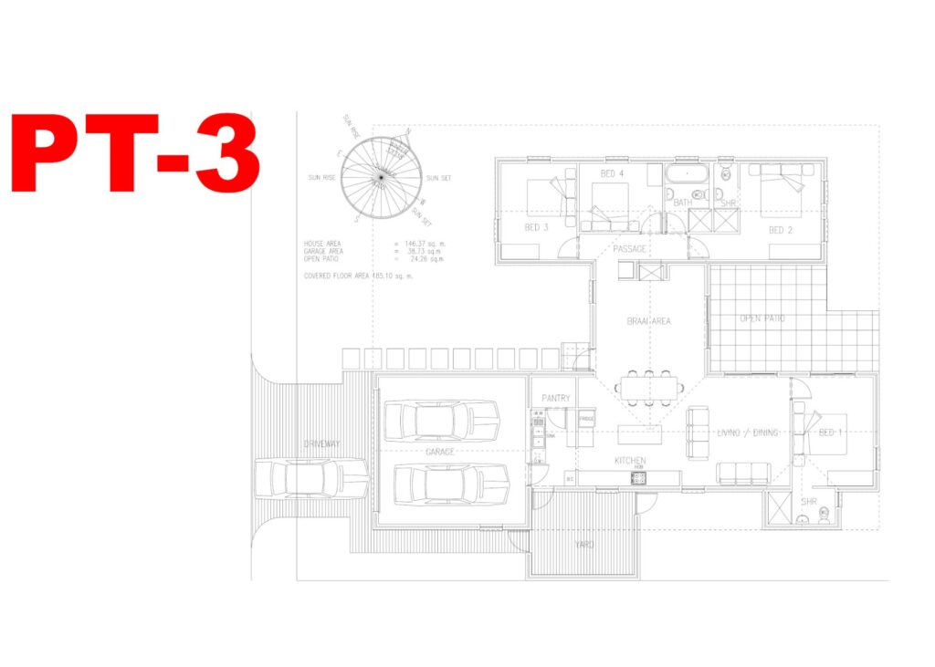 Project B - PT-3 (17-07-2023) OPT.jpg