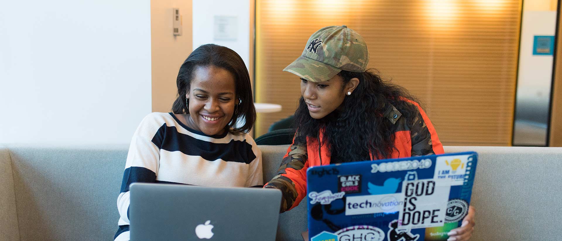 recommending a bond originator