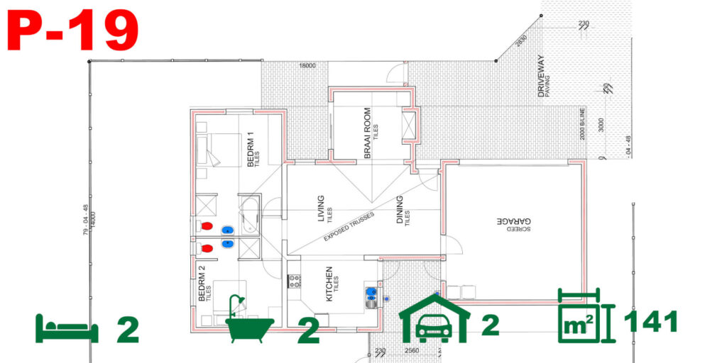 P-19 Thumb Opt 25-10-24