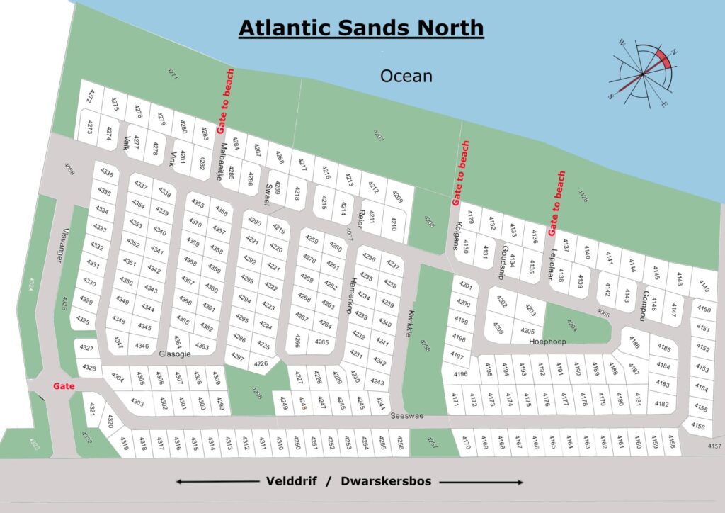 North - Project O - 25-04-2025 Opt