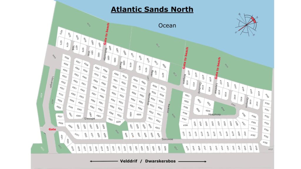 North - Thumb - Prtoject O - 25-04-2025 Opt