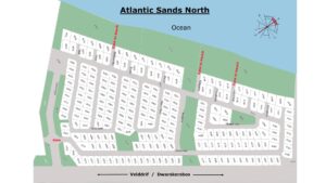 North - Thumb - Prtoject O - 25-04-2025 Opt