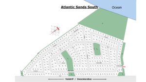 South - Thumb - Prtoject O - 25-04-2025 Opt