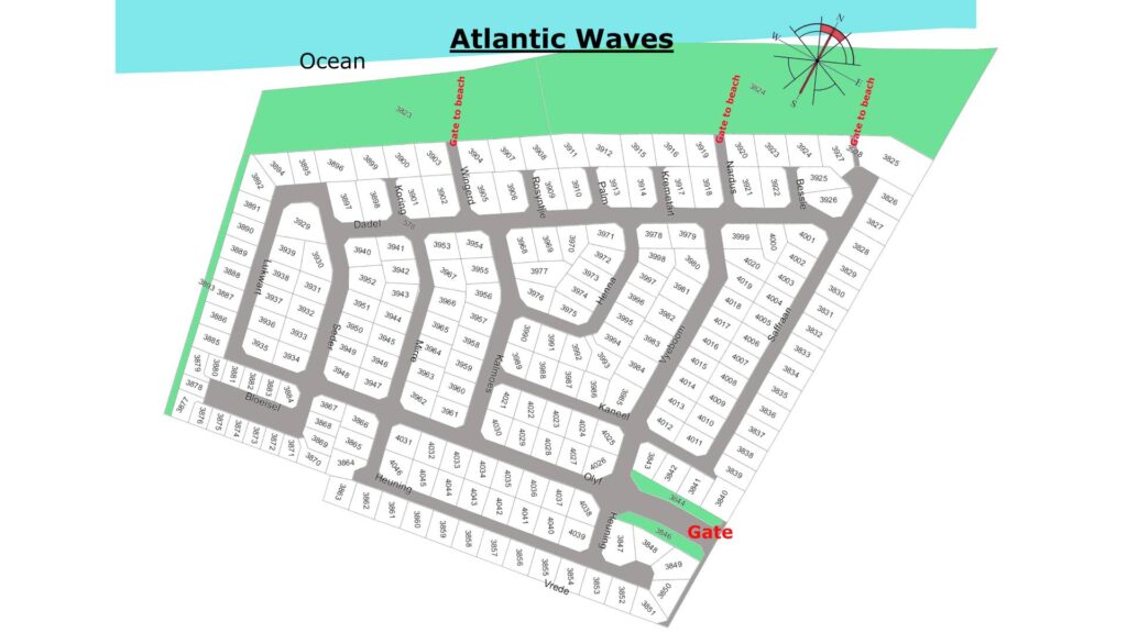 Waves - Thumb - Prtoject O - 25-04-2025 Opt