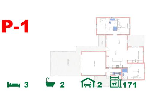 P-1 Thumb (29-11-2022) Opt