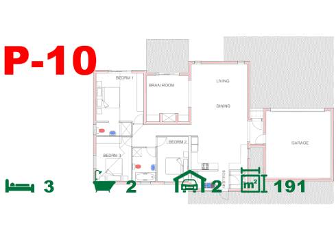 P-10 Thumb (30-11-2022) Opt