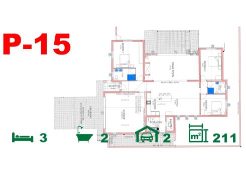 P-15 Thumb (30-11-2022) Opt