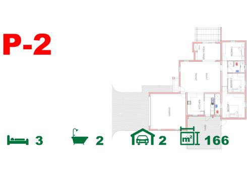 P-2 Thumb (29-11-2022) Opt