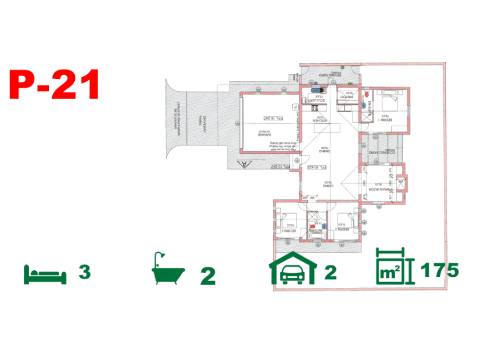 P-21 Thumb (30-11-2022) Opt