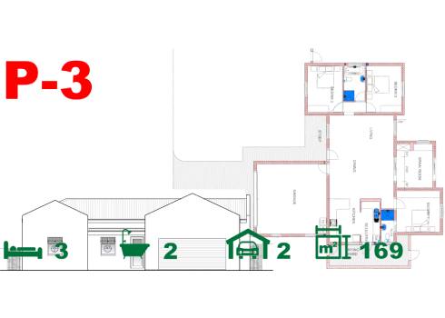 P-3 Thumb (29-11-2022) Opt