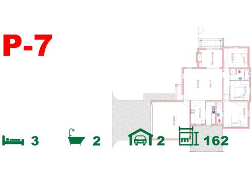 P-7 Thumb (29-11-2022) Opt