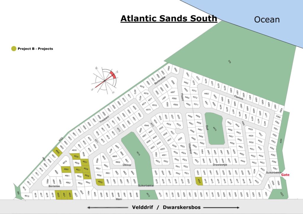 South - Project B - 25-04-2025 Opt