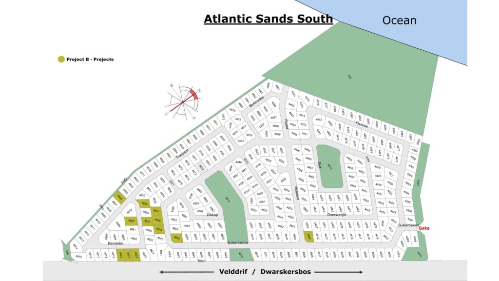 South - Thumb - Project B - 25-04-2025 Opt