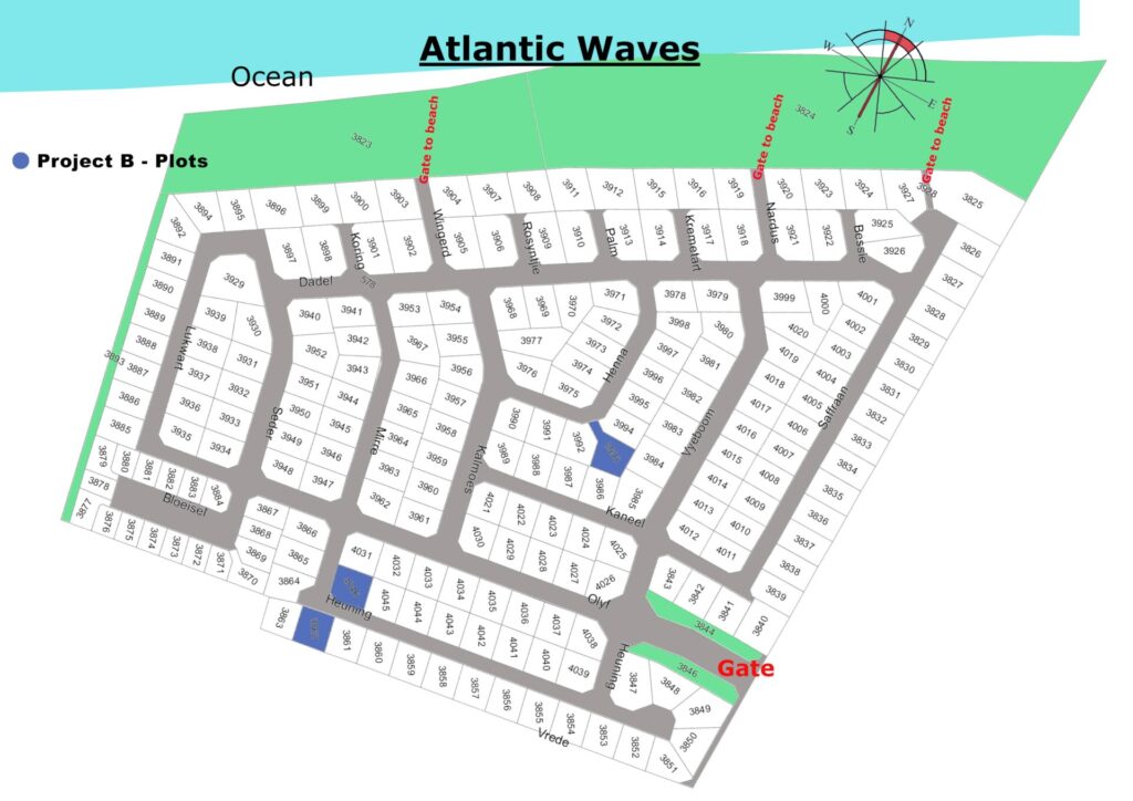 Waves - Project B - 25-04-2025 Opt