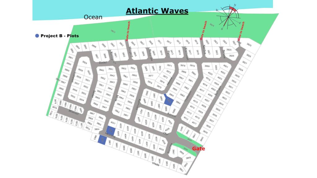 Waves - Thumb - Project B - 25-04-2025 Opt