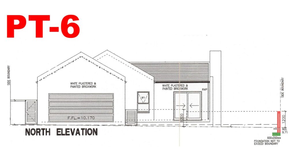 PT-6 North 31-07-2025 Opt