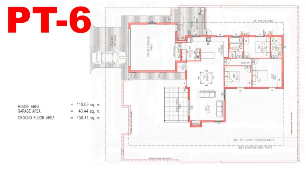 PT-6 Plan 31-07-2025 Opt