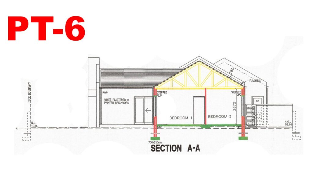 PT-6 Section A 31-07-2025 Opt