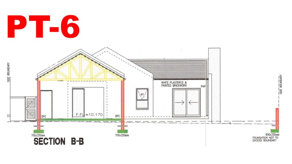 PT-6 Section B 31-07-2025 Opt